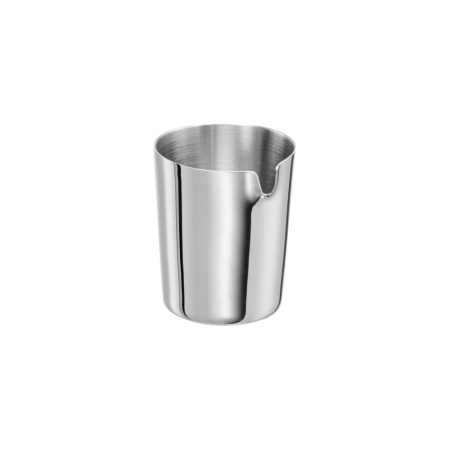 Соусник APS 40 мл, D 35 мм, H 45 мм артикул 10302