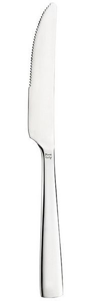 Нож столовый Pintinox L 220 артикул 125000L3