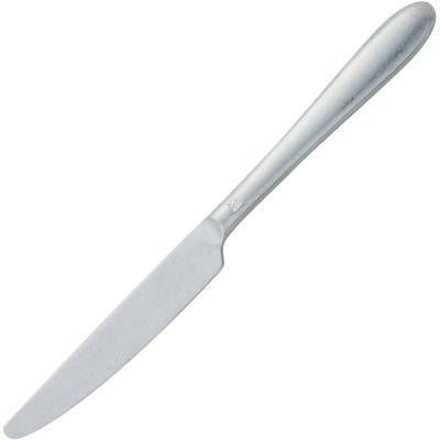 Нож десертный Chef&Sommelie 21, 3 см артикул T9308