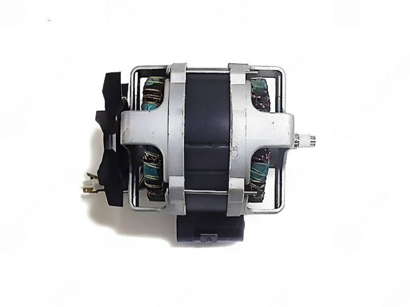 Двигатель Robot-coupe 303082S для CL52, CL55