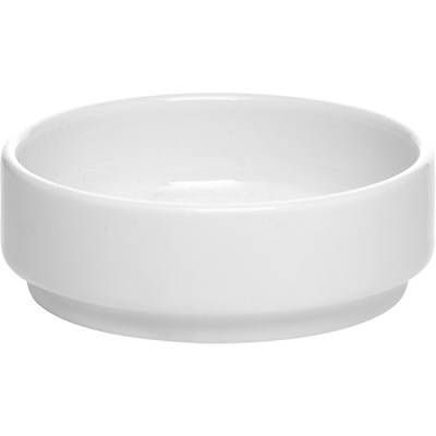 Салатник Steelite Monaco мм. артикул 9001 C046