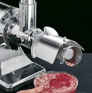 Насадка к мясорубке SIRMAN ТС-12ЕТ