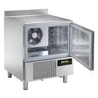 Шкаф шоковой заморозки ANGELO PO IA51A