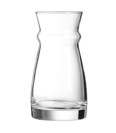 Графин Arcoroc Fluid 250 мл H 135 мм артикул L4212