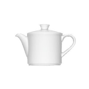 Чайник заварочный Bauscher 350 мл артикул 70 4338