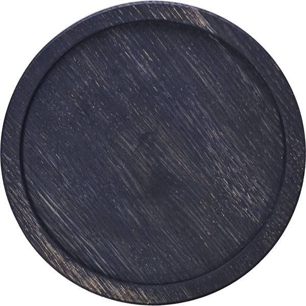 Доска для подачи PPwood D мм. артикул Q111C-06B