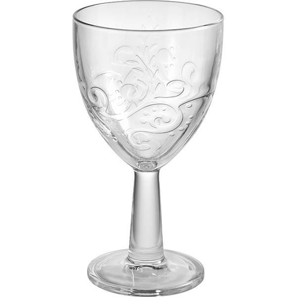 Бокал для вина Libbey мм. артикул 278100001