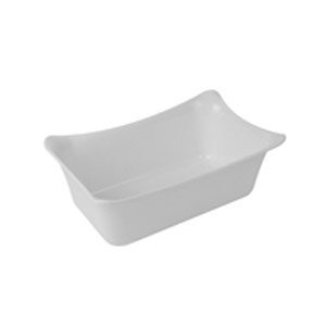 Блюдо для подачи Dalebrook пластик артикул T3314