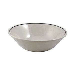 Салатник Steelite Black Line мм. артикул 1135 0126