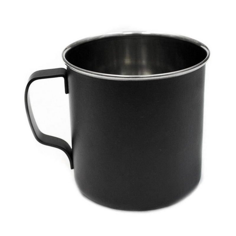 Кружка для коктейлей P.L. 300 мл артикул MUG14PBK