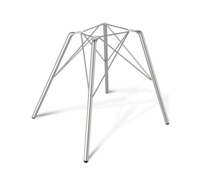 Фото Стул Sheffilton SHT-ST37/S37 8
