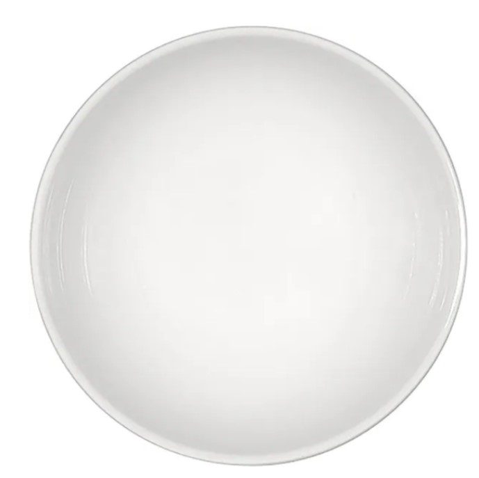 Салатник Bauscher Maitre H 60 мм артикул 70 5717
