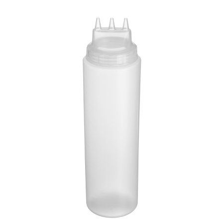 Емкость для соуса Gastroplast 1000 артикул 79221
