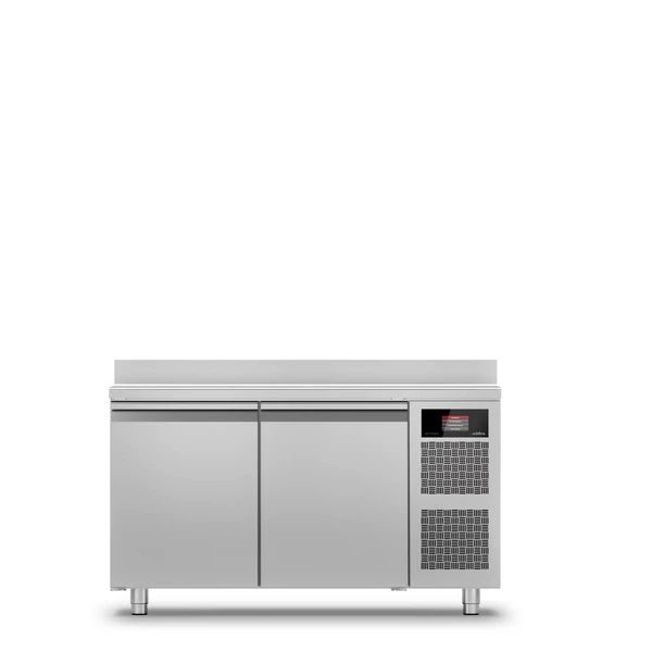 Фото Стол расстоечный Coldline Levtronic TP13/1FH-710 с охлаждением — арт. T30201000801 1