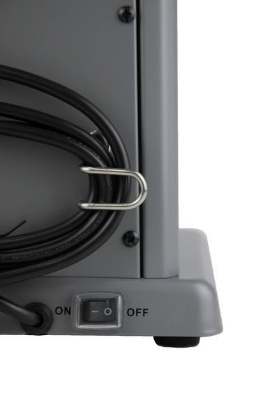 Фото Миксер для молочных коктейлей CuisinAid CD-MS12T 3