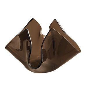 Подсвечник Bdk Flower 50 мм. артикул 610909