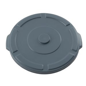 Крышка Trust 1613GY 1013GY THOR 121л