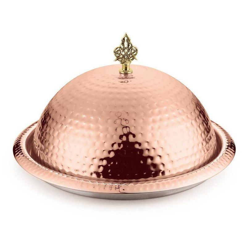 Баранчик P.L. Proff Cuisine мм артикул SG-84610(D)