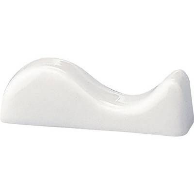 Подставка для палочек Bauscher мм. артикул 71 7901