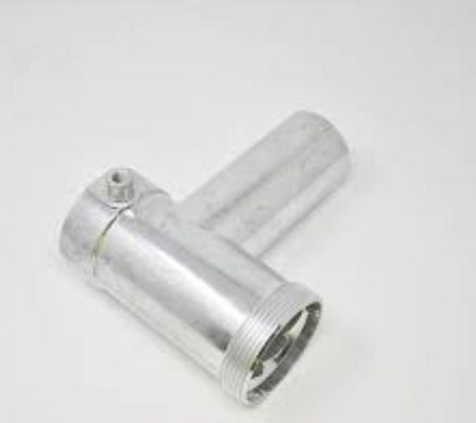 Горловина SIRMAN 29030211.14 в сборе для TC-12
