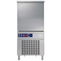 Шкаф шоковой заморозки ELECTROLUX RBF101 726629