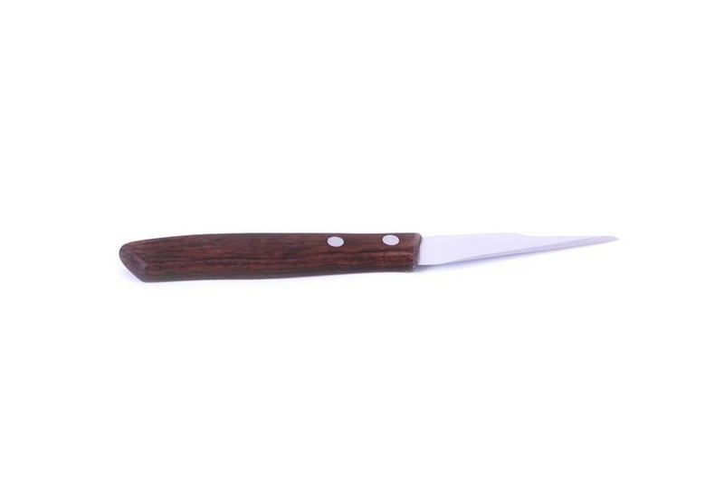 Нож для овощей Gastrotop L мм артикул HP-HTM616