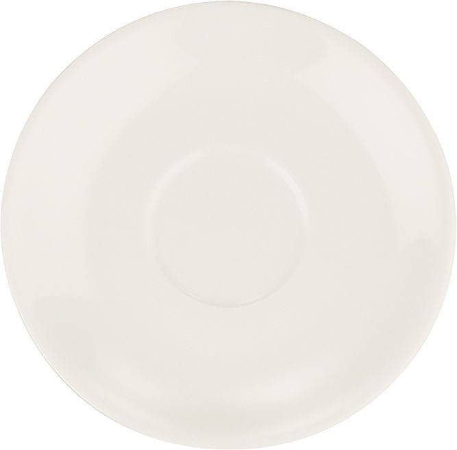 Блюдце Bonna Gourmet D 130 мм артикул GRM01KT