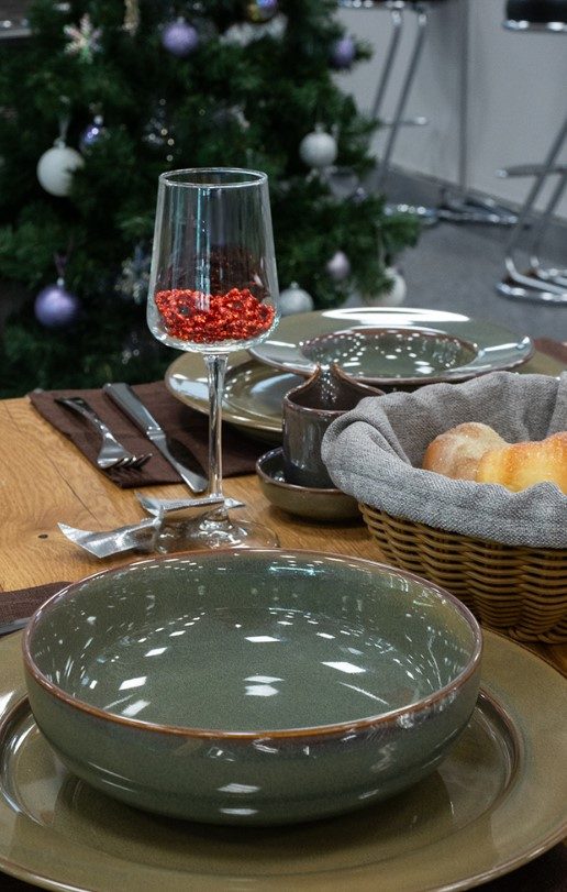 Фото Чайник заварочный Corone Gourmet Colore 500 мл — арт. фк1466 6