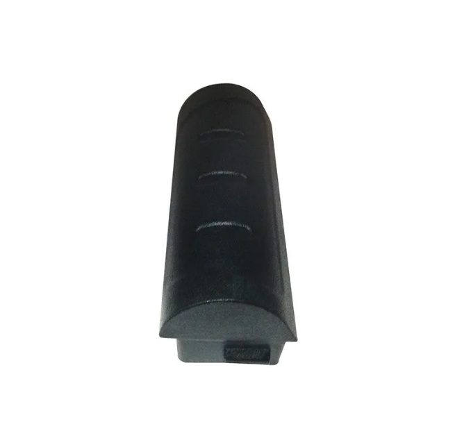 Фото Аккумуляторная батарея UROVO HBLU2 3.7V 2850mAh для U2 — арт. ACC-HBLU2 3