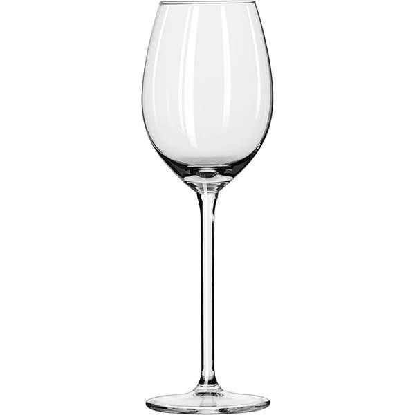 Бокал для вина Libbey h232 мм. артикул 456035