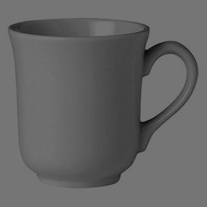 Кружка Steelite Simplicity мм. артикул 1101 0349