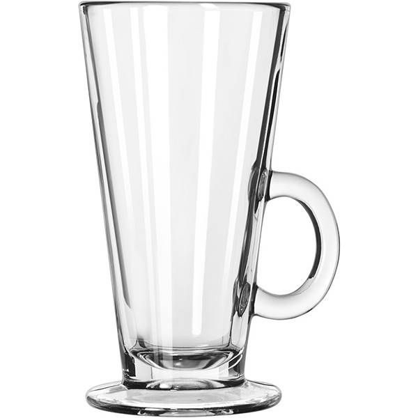 Бокал для Irish Coffee h150 мм. артикул 5293