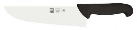 Нож для мяса Icel Poly L 320/450 24100.3111000.320