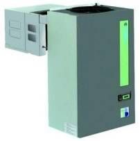 Моноблок ранцевый Technoblock A K170