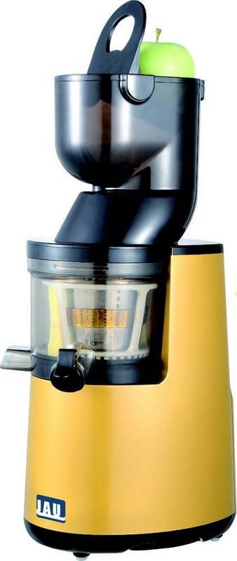 Соковыжималка шнековая Jau Sj-200