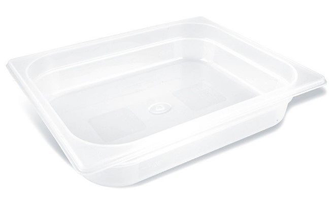 Гастроемкость P.L. Proff 9 л артикул JD-P1215PP
