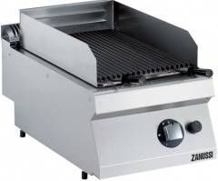 Гриль лавовый ELECTROLUX Z7GRGHLC00 (372045)