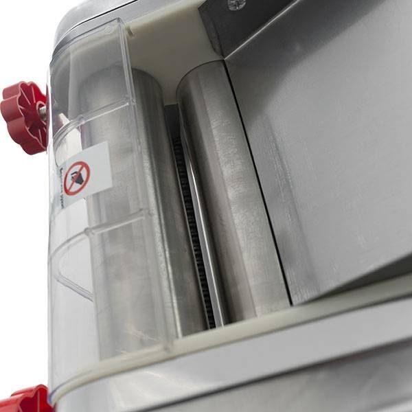 Фото Лапшерезка Foodatlas RSS-200C — арт. ЦБ000000228 5