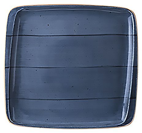 Тарелка Bonna Aura Dusk L мм артикул ADKMOV34KR