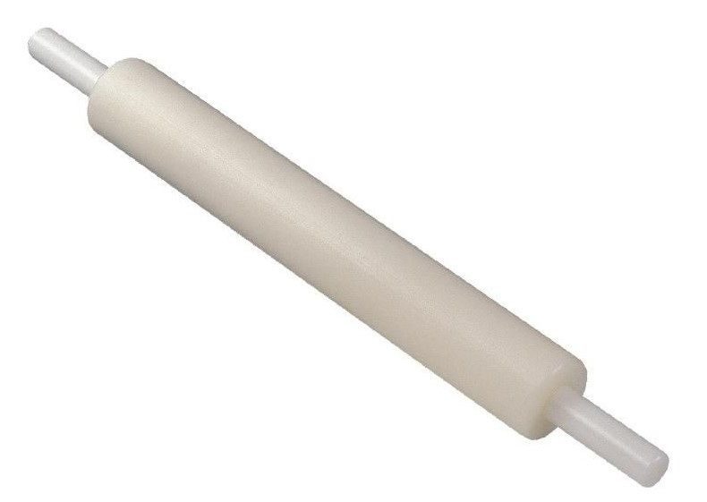 Скалка Martellato RLS70PE D 500 мм артикул RLS70PE