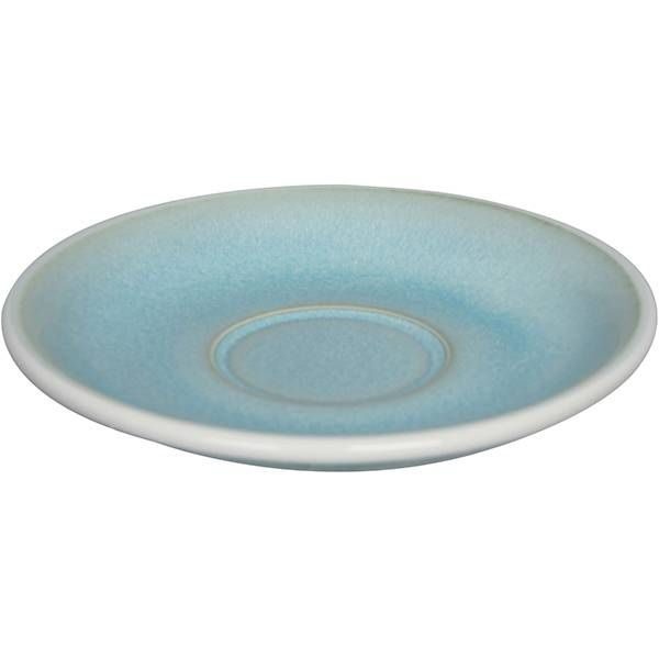Блюдце Loveramics Egg мм артикул C088-153BIB