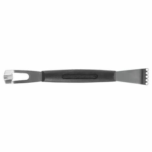 Нож для цедры P.L. Proff GS-10827/28-ZS-BK201-REPL