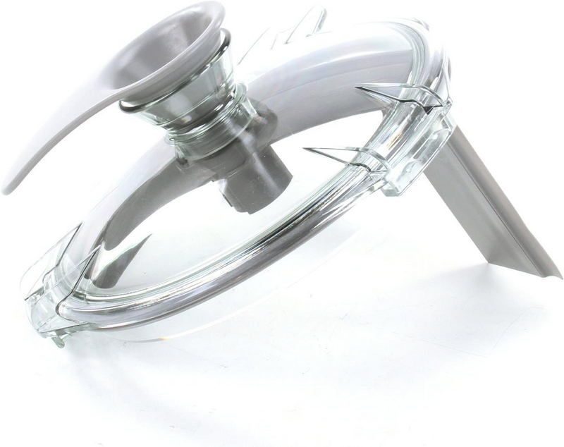 Крышка Robot-coupe 29488 в сборе