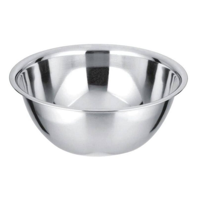 Миска P.L. Proff Cuisine 4 л, D 020108-28W05/84 шт
