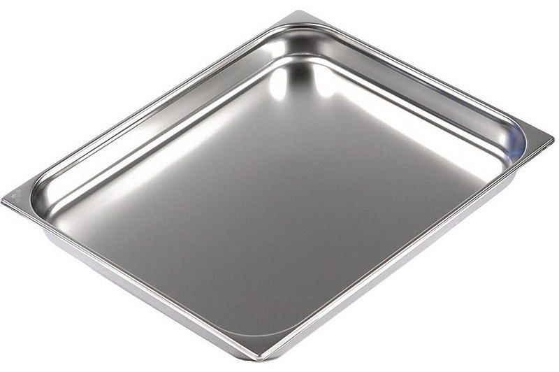 Гастроемкость MGSteel GN 5 л артикул 117060MG