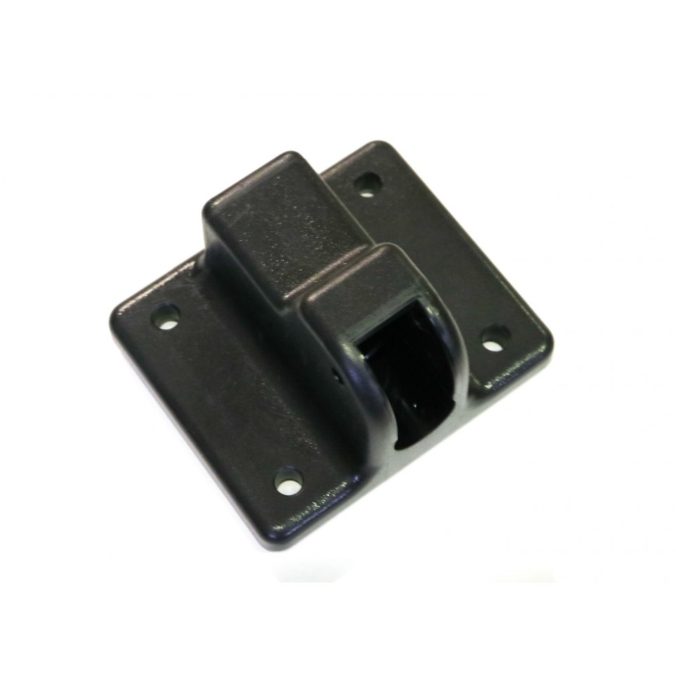 Дверь выдачи продукта PASMO CB-30109