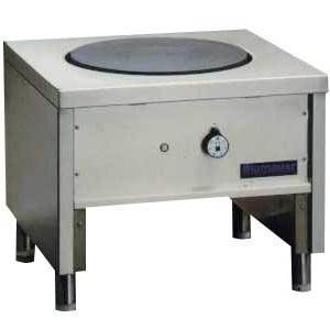 Плита электрическая ELECTROLUX EHK1 283519