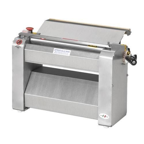 MEC SF 400ТX Sf 400тx (без станции нарезки) SF