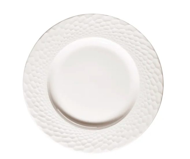 Тарелка мелкая Steelite Morella артикул 9120 C1283