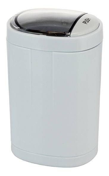 Кофемолка Gemlux GL-CG150